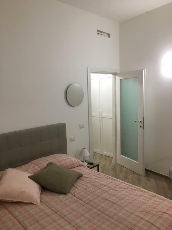 Olmo II Daire Orvieto Dış mekan fotoğraf